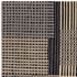 Respect Rug Grey Multi Rug